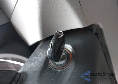 2010 Toyota Rav4 из США, поврежденный, VIN JTMBF4DVXA5033077